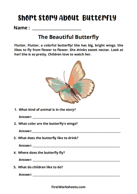 first grade homework worksheets